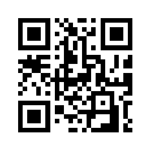 Wecan365.com QR code