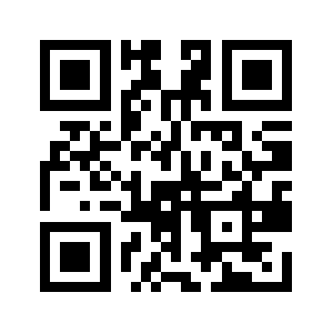 Wecanco.ir QR code