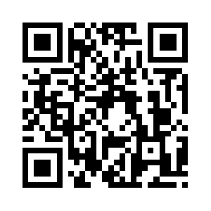 Wecandiscuss.net QR code