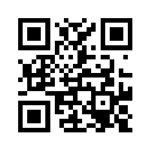 Wecandoc.com QR code