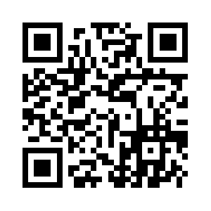 Wecanfixthatalabama.com QR code