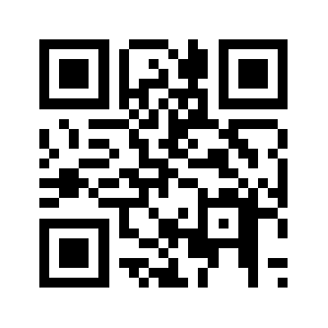 Wecanflexo.com QR code