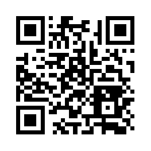 Wecanhelpyouwiththat.net QR code