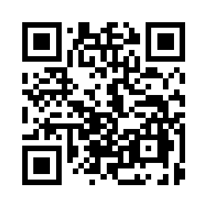 Wecanmarketyourhouse.com QR code