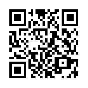 Wecanwinforever.com QR code