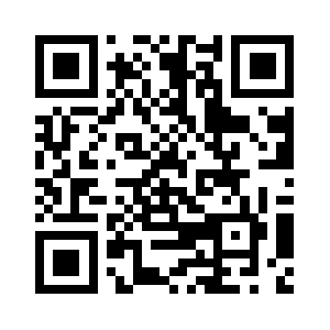Wecare-removals.co.uk QR code