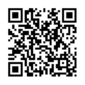 Wecareaboutyoursafety.com QR code