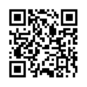 Wecareassistedcare.org QR code