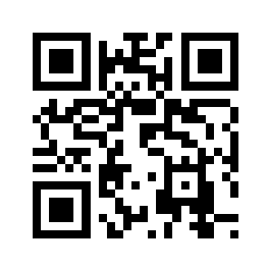 Wecaregypt.com QR code