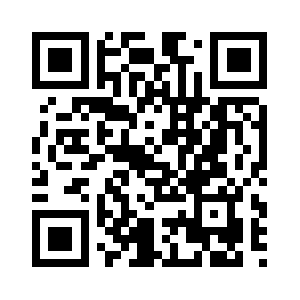 Wecarehomecareagency.com QR code