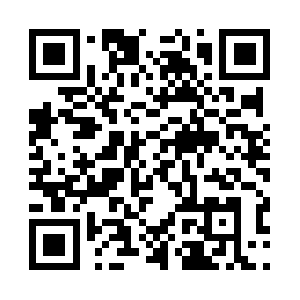 Wecarehomecareservices.org QR code