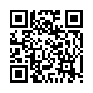 Wecareimprovements.com QR code