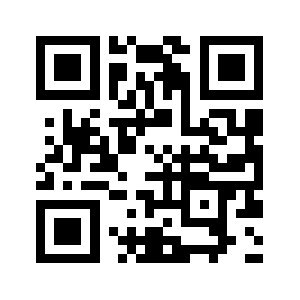 Wecarelgbt.net QR code