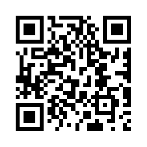 Wecaremartpersonal.com QR code