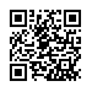 Wecarepennstate.com QR code