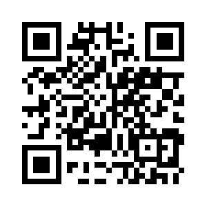 Wecareyouthcenter.org QR code