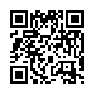 Wecatchtheworld.com QR code