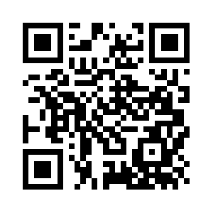 Wecaterforless.info QR code