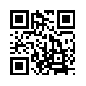 Wecauto.com QR code