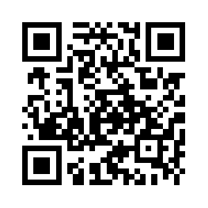 Wecc.mo.konami.net QR code