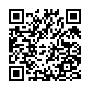 Wecelebrateethnicdiversity.com QR code