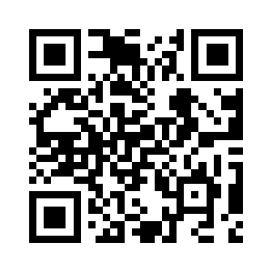 Weceylontravels.com QR code