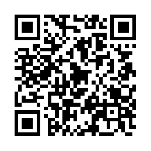 Wechangeliveseveryday.com QR code