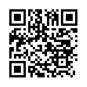 Wechangelivestoday.com QR code