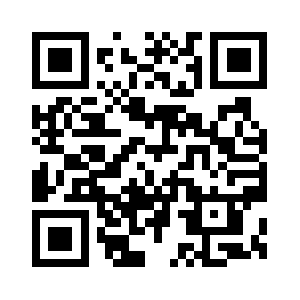 Wechat.com.totolink QR code