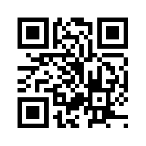 Wechat518.com QR code