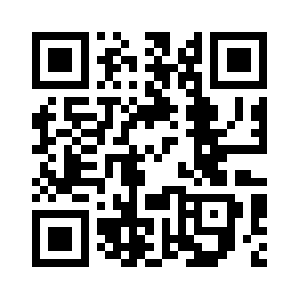 Wechatadvertising.biz QR code