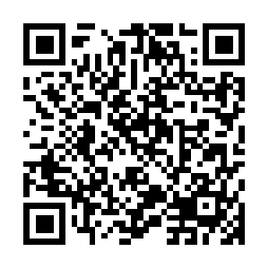 Wechatavator-1252524126.file.myqcloud.com QR code