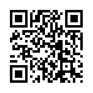 Wechatos.net.domain.name QR code