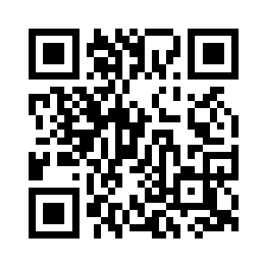 Wechatos.net.local QR code