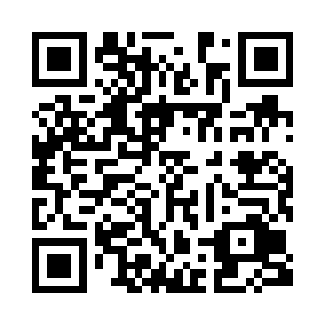 Wechatos.net.www.tendawifi.com QR code