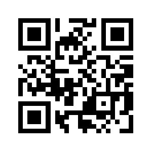 Wechattech.ca QR code