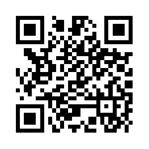 Wechatusernames.com QR code