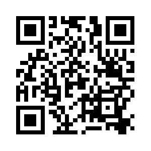 Wechicprovides.org QR code