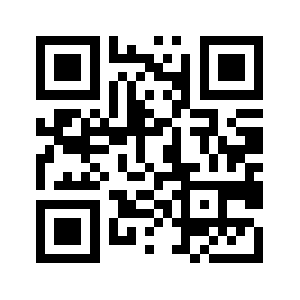 Wechillaid.com QR code