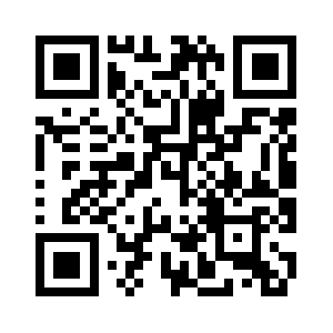 Wechoosehope.org QR code