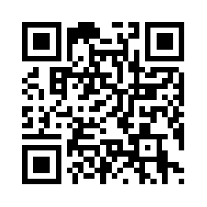 Wechoosesgalaxy.com QR code