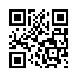 Wechranalra.tk QR code