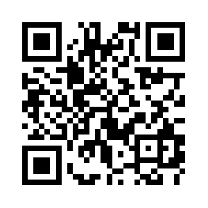 Wechsel-alliance.biz QR code