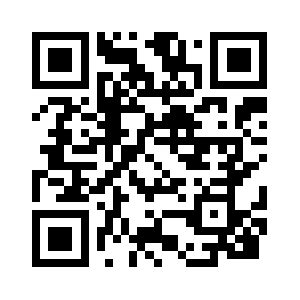 Wechseldoch.com QR code