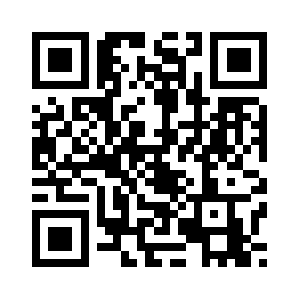 Weckdecomgai.tk QR code