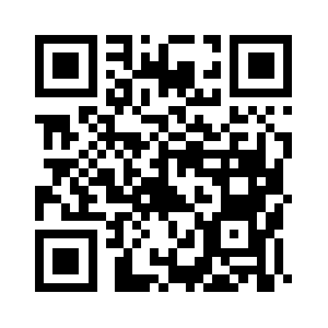 Weckersurveys.net QR code