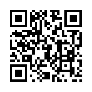 Weclapp-forum.de QR code