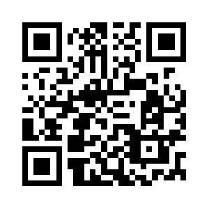 Wecoachstudio.com QR code