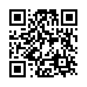 Wecodemataro.com QR code