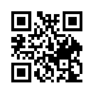 Wecoeco.com QR code